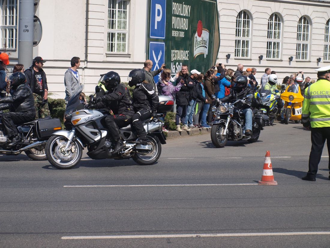 Plzeň 2017 4