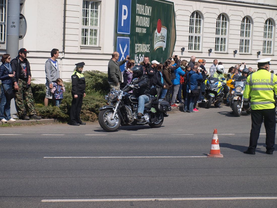 Plzeň 2017 5