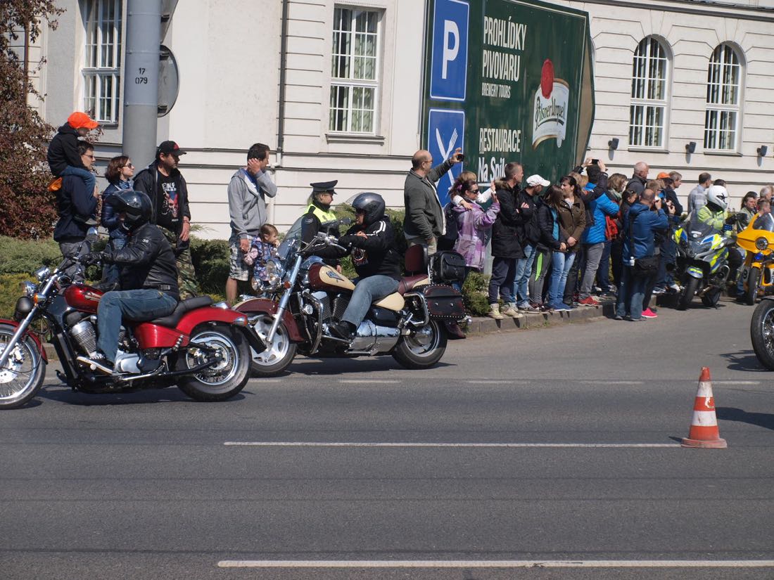 Plzeň 2017 6