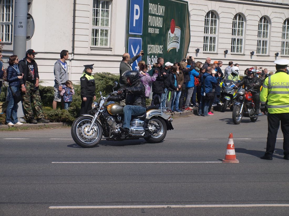 Plzeň 2017 7