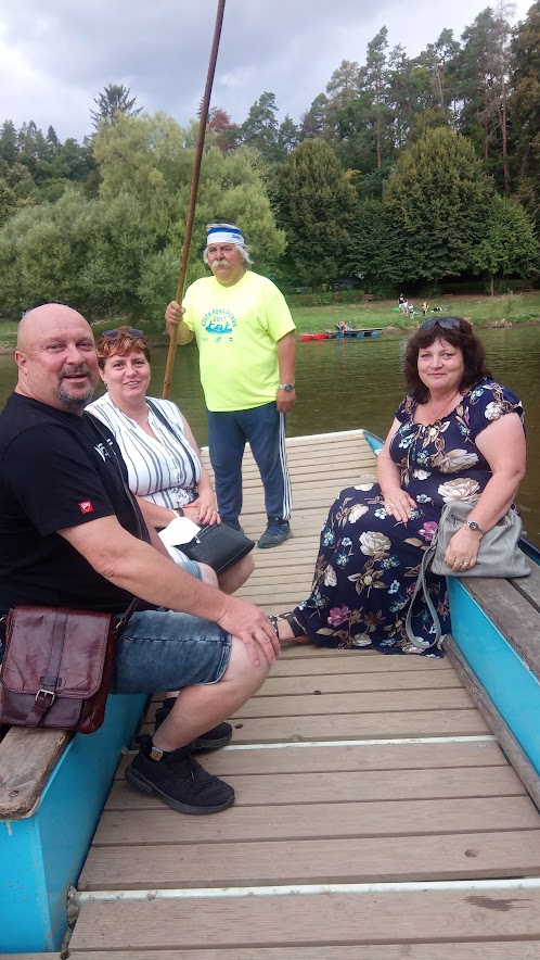 IMG_20210820_160617_8