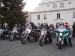 vánoční motojízda 2012 017