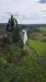 IMG-20260510-WA0031