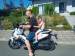 IMG-20250622-WA0007