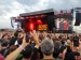 IMG_20250626_193433