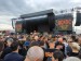 IMG_20250626_191459