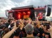 IMG_20250626_193435