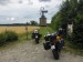 IMG_20250717_181616