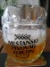 IMG_20250717_193402