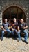 IMG-20250808-WA0041