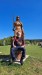 IMG-20250808-WA0028