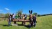 IMG-20250808-WA0027