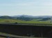 IMG_20260424_182119