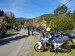 IMG_20260425_100226 (1)
