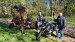 IMG-20260502-WA0000