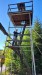 IMG-20260502-WA0003
