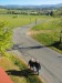 IMG_20260501_174721 (1)
