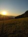 IMG_20260509_195926