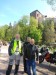 IMG_20260510_111733