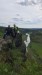 IMG-20260510-WA0026