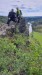 IMG-20260510-WA0028